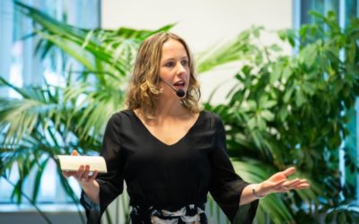 Dagvoorzitter ‘Omgaan met psychiatrische problematiek in de wijken’