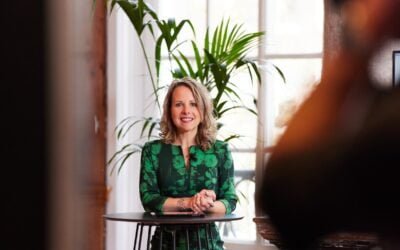 VIDEO: Leer online presenteren