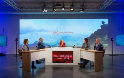 Webinar ATPI: ‘Een reiskompas voor 2021’
