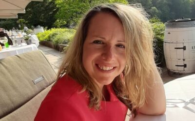 Column | Het grote niets