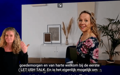 LetUshTalk