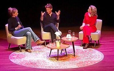 Onderwijsgesprek, editie 11