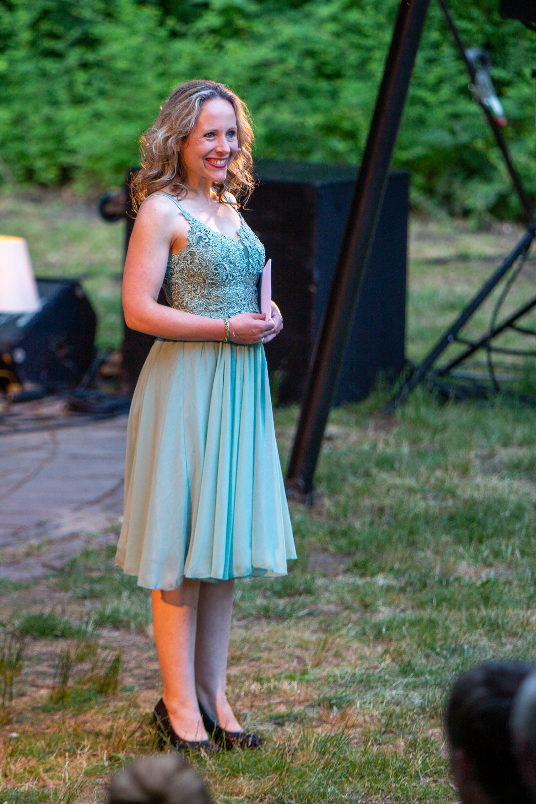 20230624-YR6A9294-Verbeterd-SR