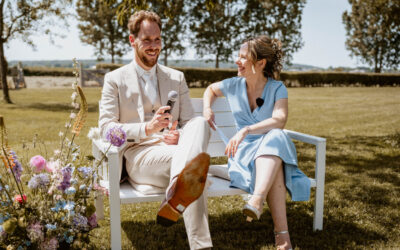 Nieuw! Lampje op de liefde