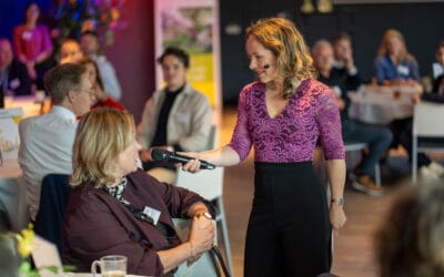 Bouwen aan een samenleving die over tien jaar nog stevig staat