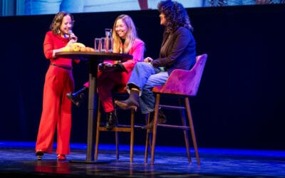 Haags preventiecongres