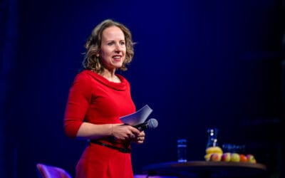 Haags preventiecongres